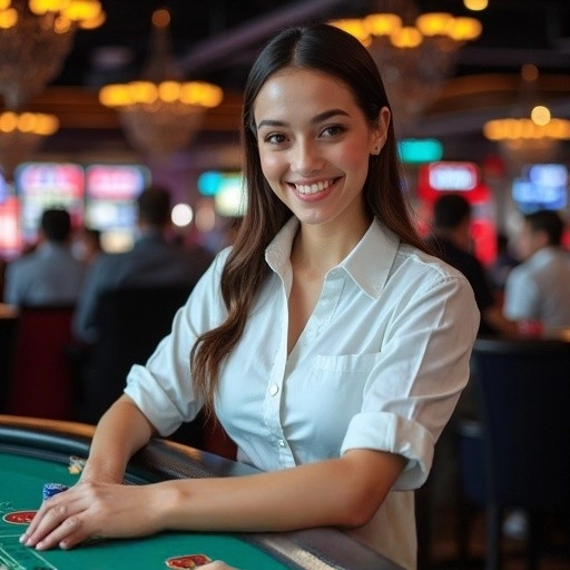 Slots e Fortune Games c77 - Fortune Tiger, Rabbit e Dragon