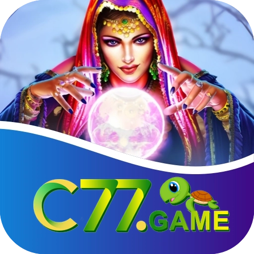 Cassino Online c77 - A Melhor Experiência de Jogos do Brasil