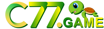 c77 - Plataforma Fácil Bet