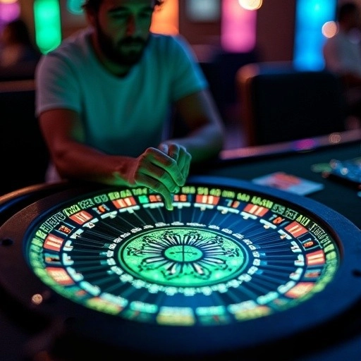 Jackpots Progressivos c77 - Prêmios Milionários