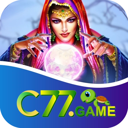 c77 app LOGO