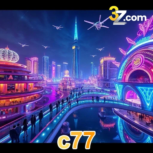 c77 app