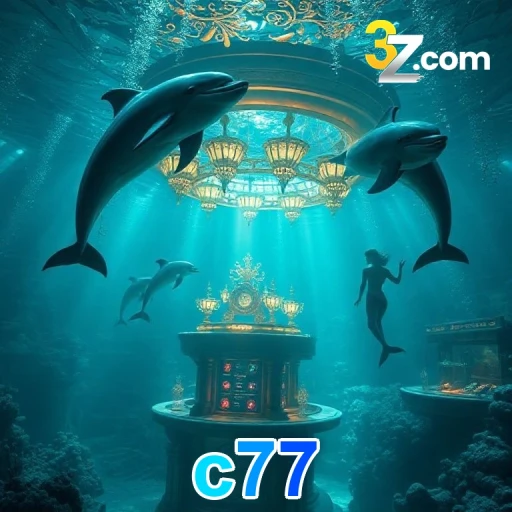 c77 app Jogos de caça-níqueis