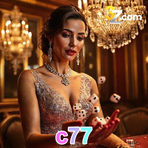 c77 app Jogos de caça-níqueis